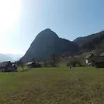 Joze Pekovec Διαμέρισμα Bohinj