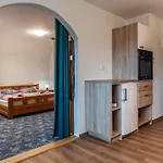 Apartman Joze Pekovec