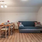 Joze Pekovec Apartman