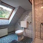 Joze Pekovec Apartman *