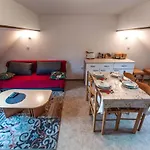 Appartement Joze Pekovec Bohinj