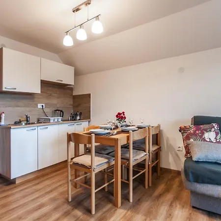 Joze Pekovec Bohinji-tó