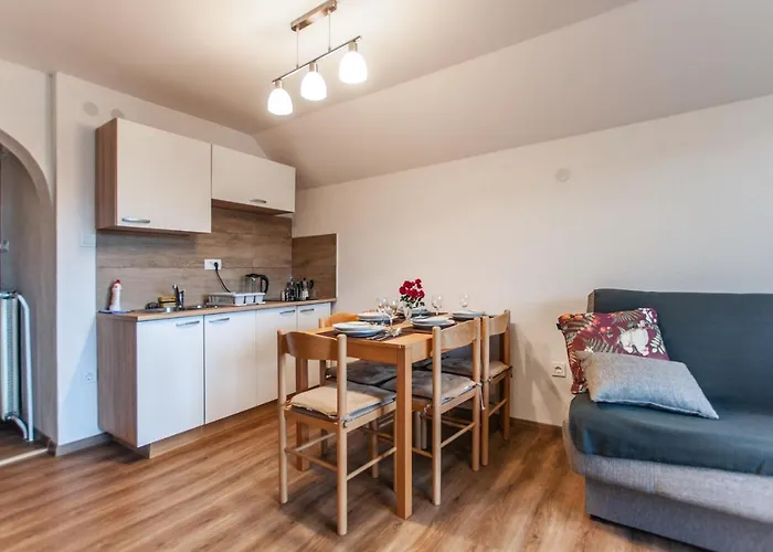 Joze Pekovec 보히니