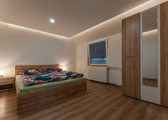 Joze Pekovec * 보히니