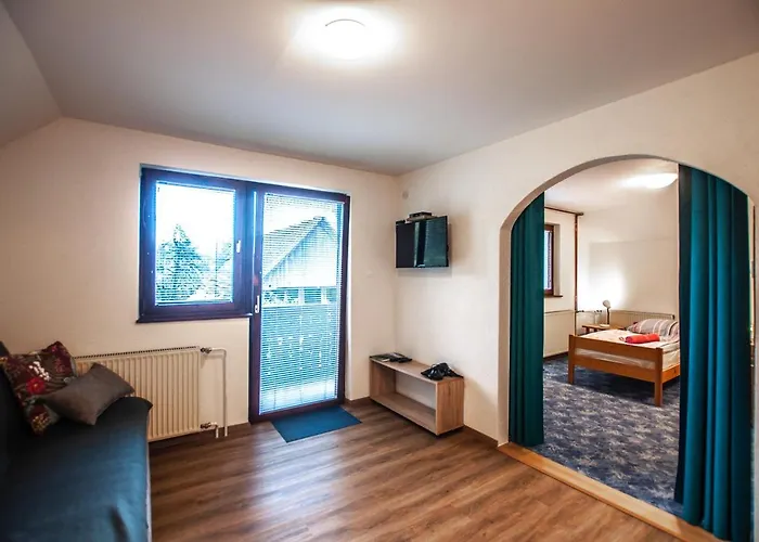 Joze Pekovec * 보히니